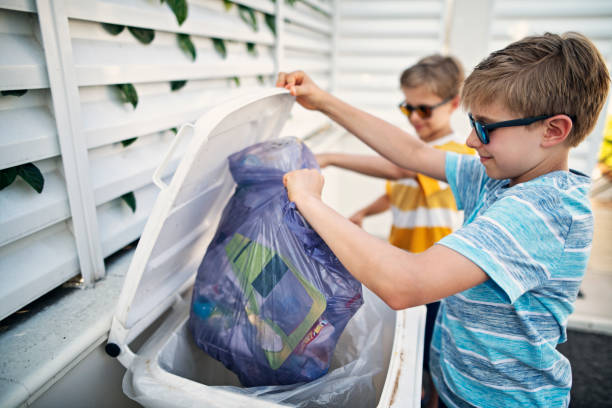 Best Dumpster Rental Services  in Mulberry, IN