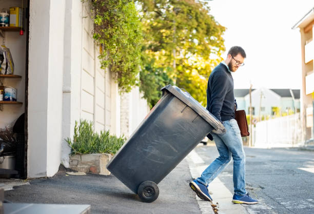 Best Electronics Removal Services  in Mulberry, IN