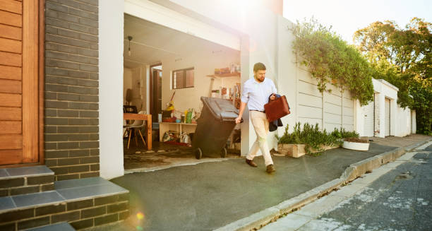 Best Full-Service Junk Removal  in Mulberry, IN