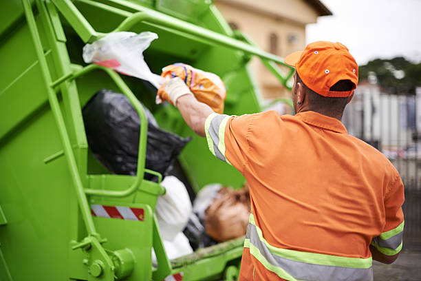  Mulberry, IN Junk Removal Pros