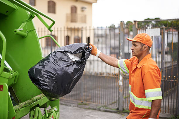 Best Estate Cleanout Services  in Mulberry, IN