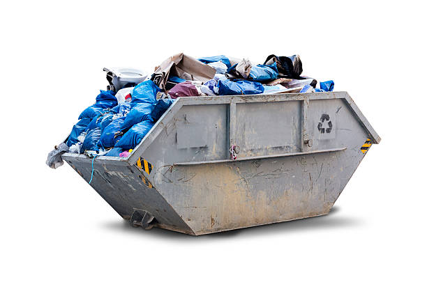 Best Hot Tub Removal  in Mulberry, IN